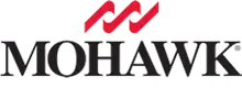 Mohawk Brand