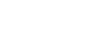 True Trust