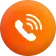 phone icon